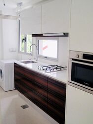 The Ford @ Holland (D10), Condominium #497386521